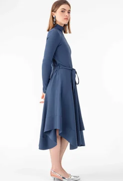 Robe LAYLA