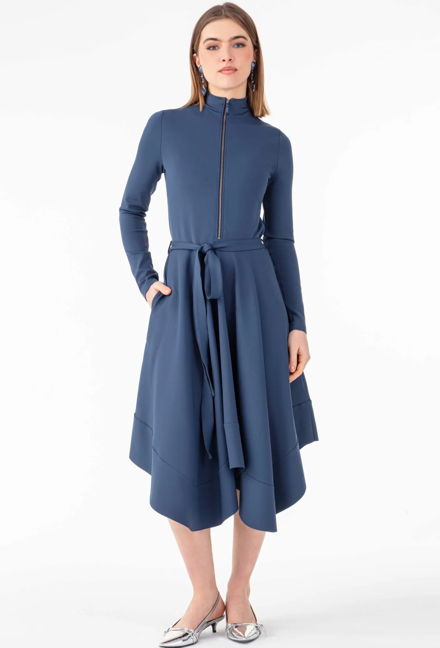 Robe LAYLA