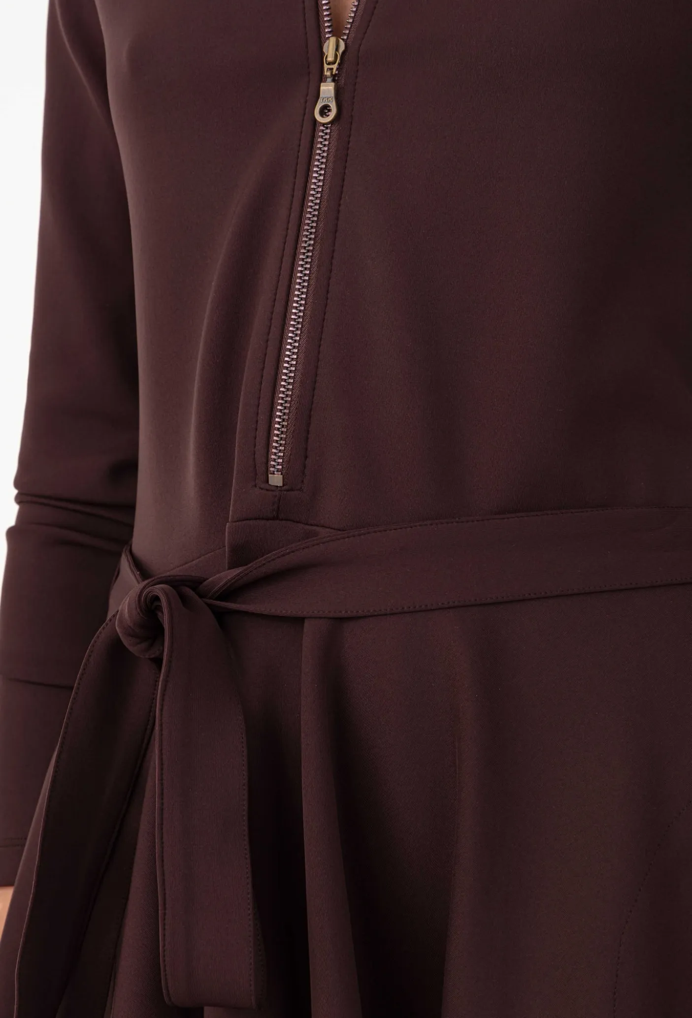 Robe LAYLA