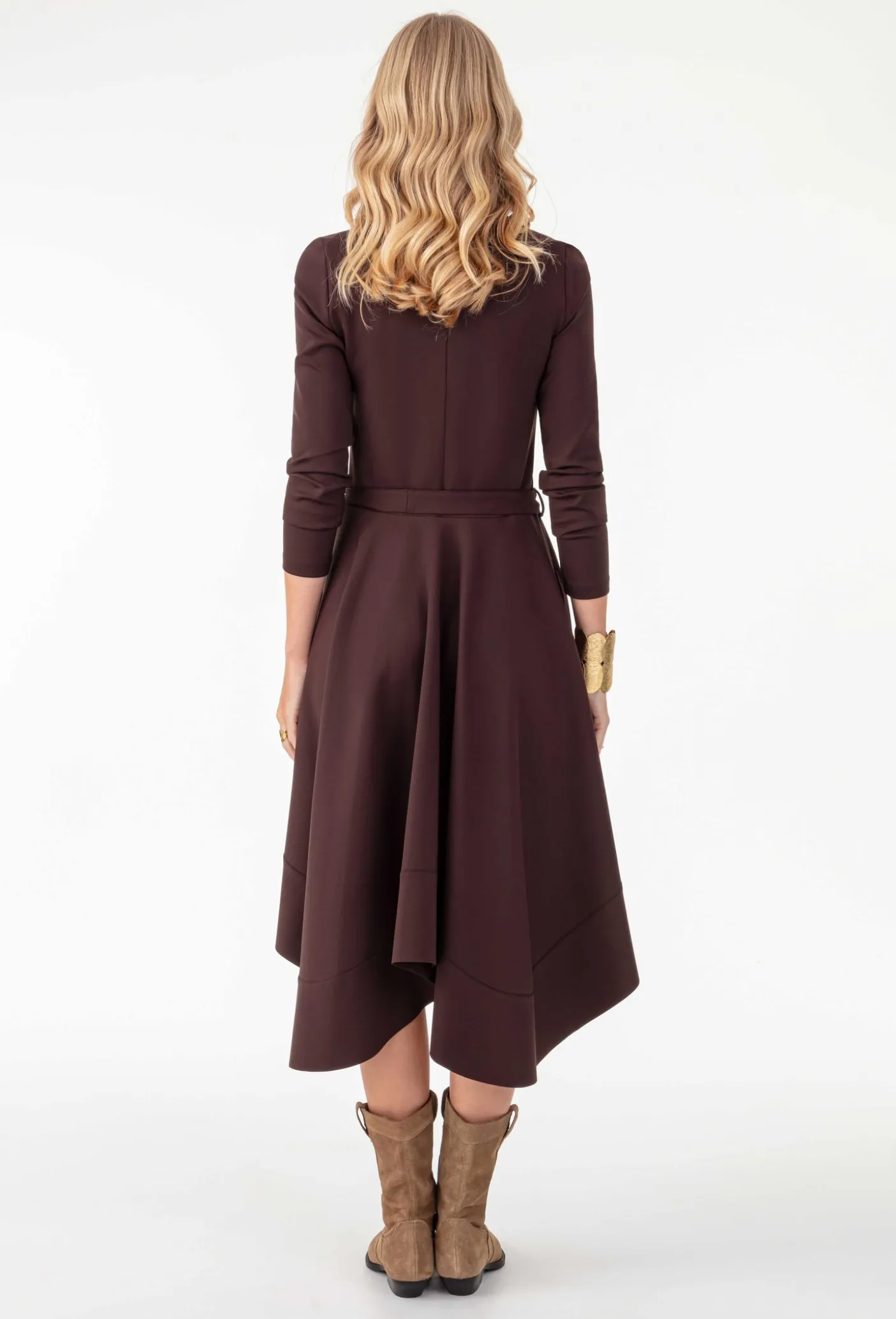 Robe LAYLA
