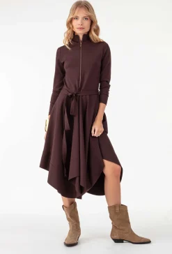Robe LAYLA