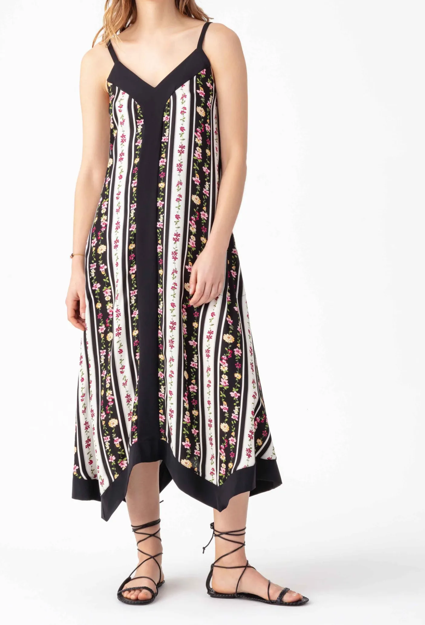 Robe LEA