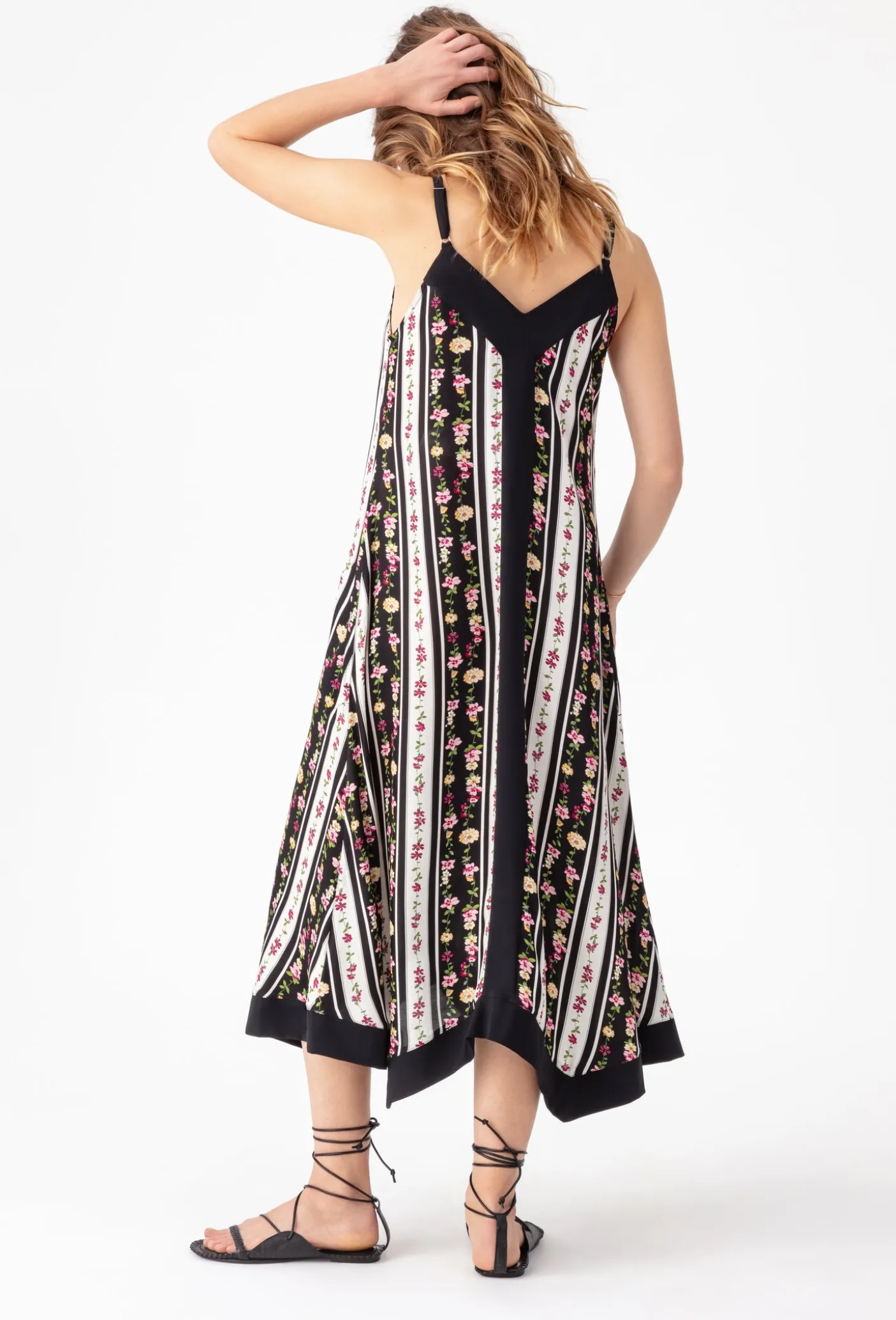Robe LEA