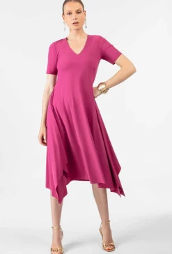 Robe LEANNE