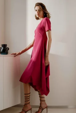 Robe LEANNE