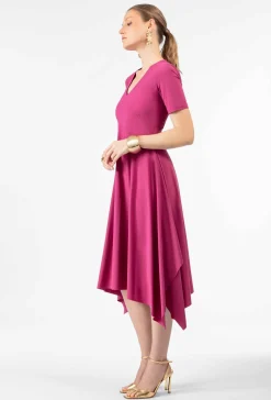 Robe LEANNE