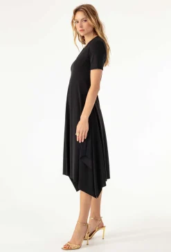 Robe LEANNE
