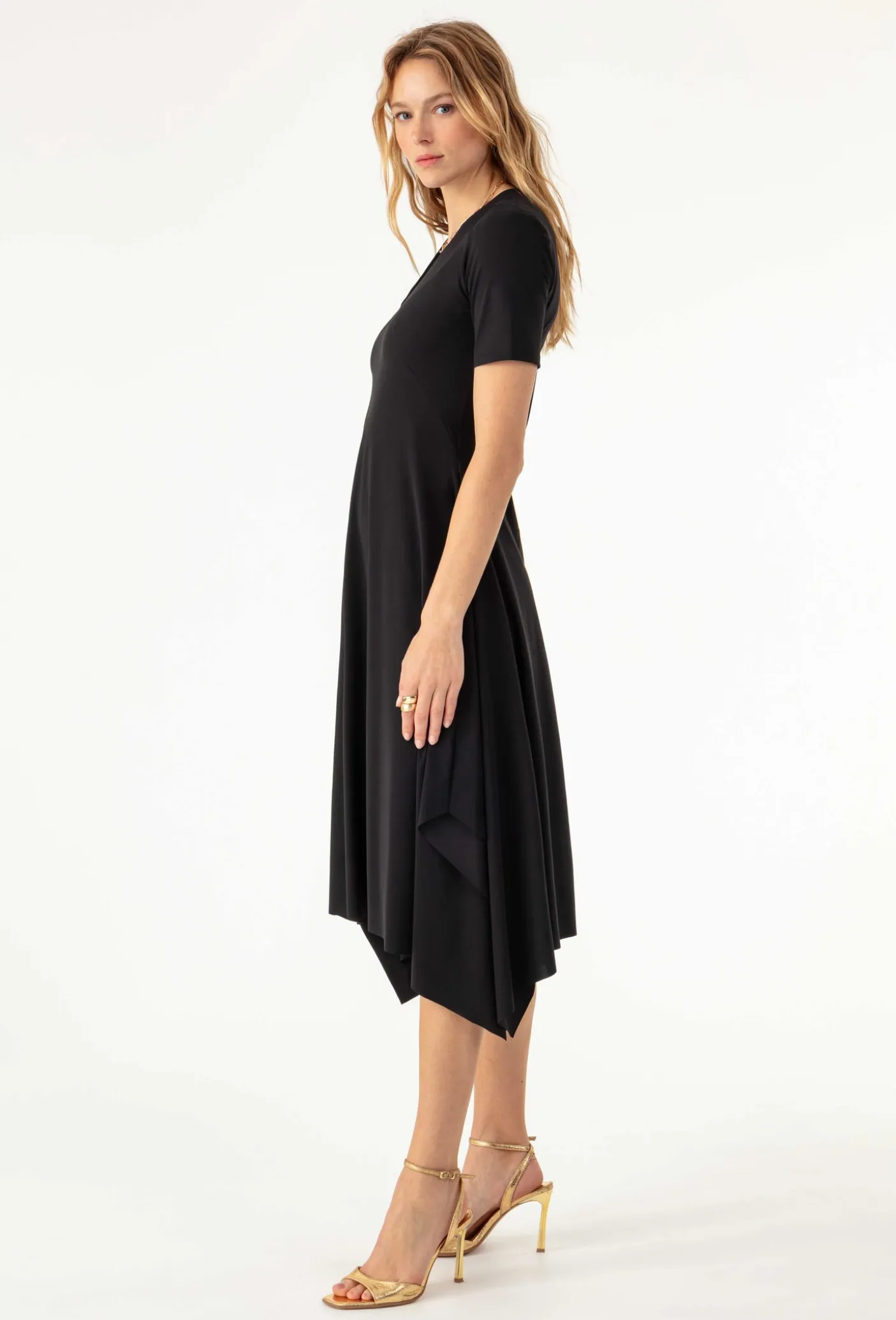 Robe LEANNE