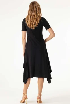 Robe LEANNE