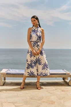Robe LENA