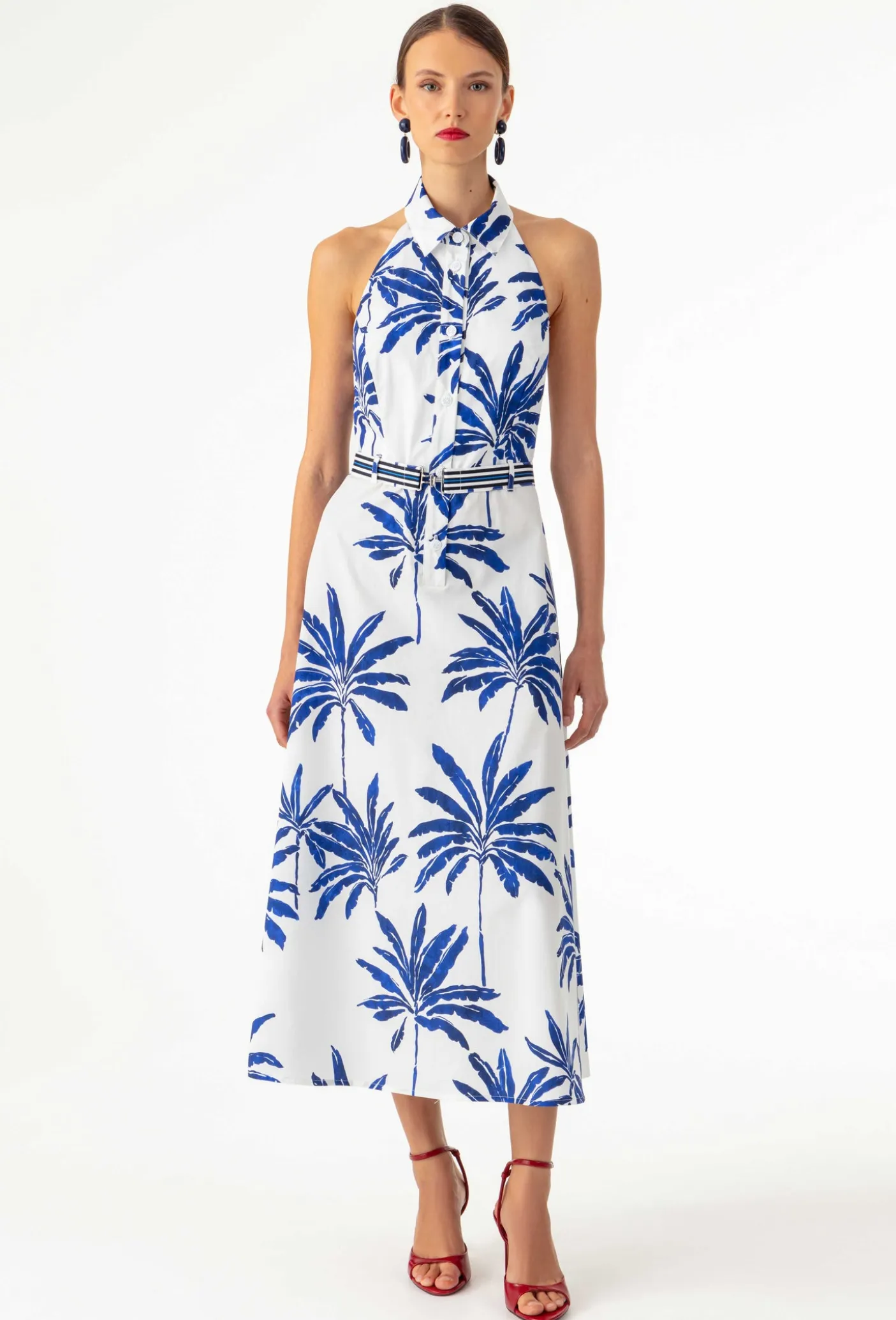 Robe LENA