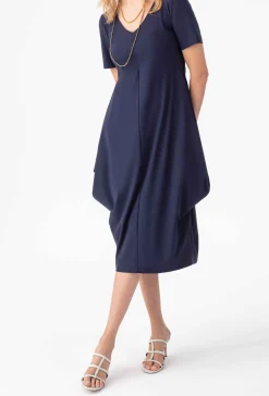 Robe LENA
