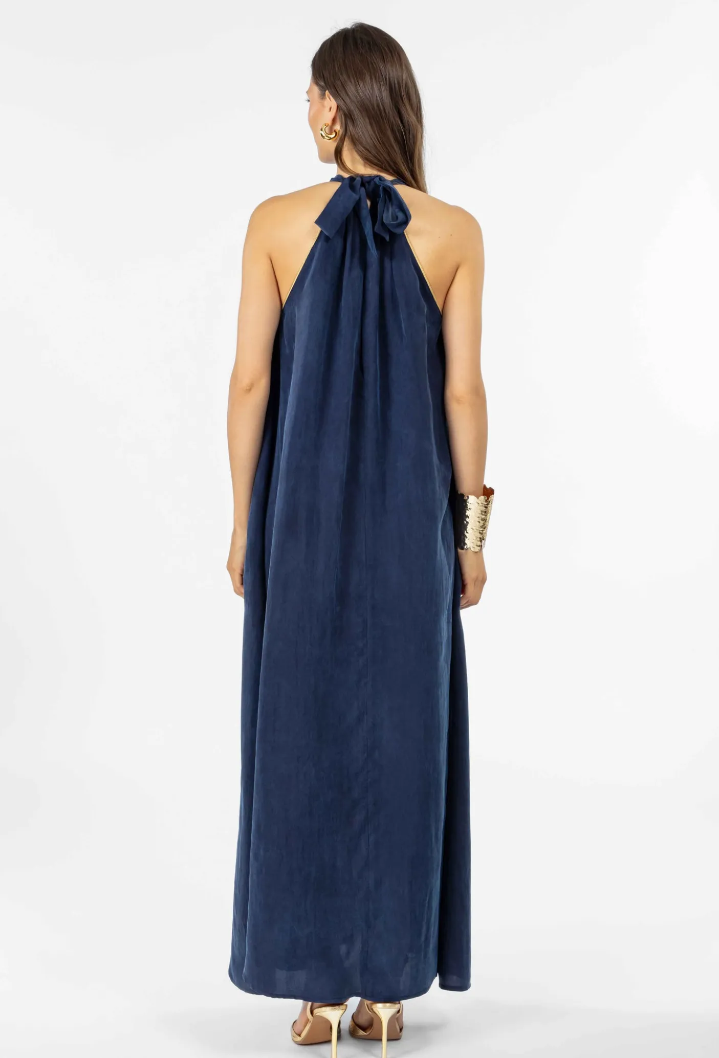 Robe LEXIE