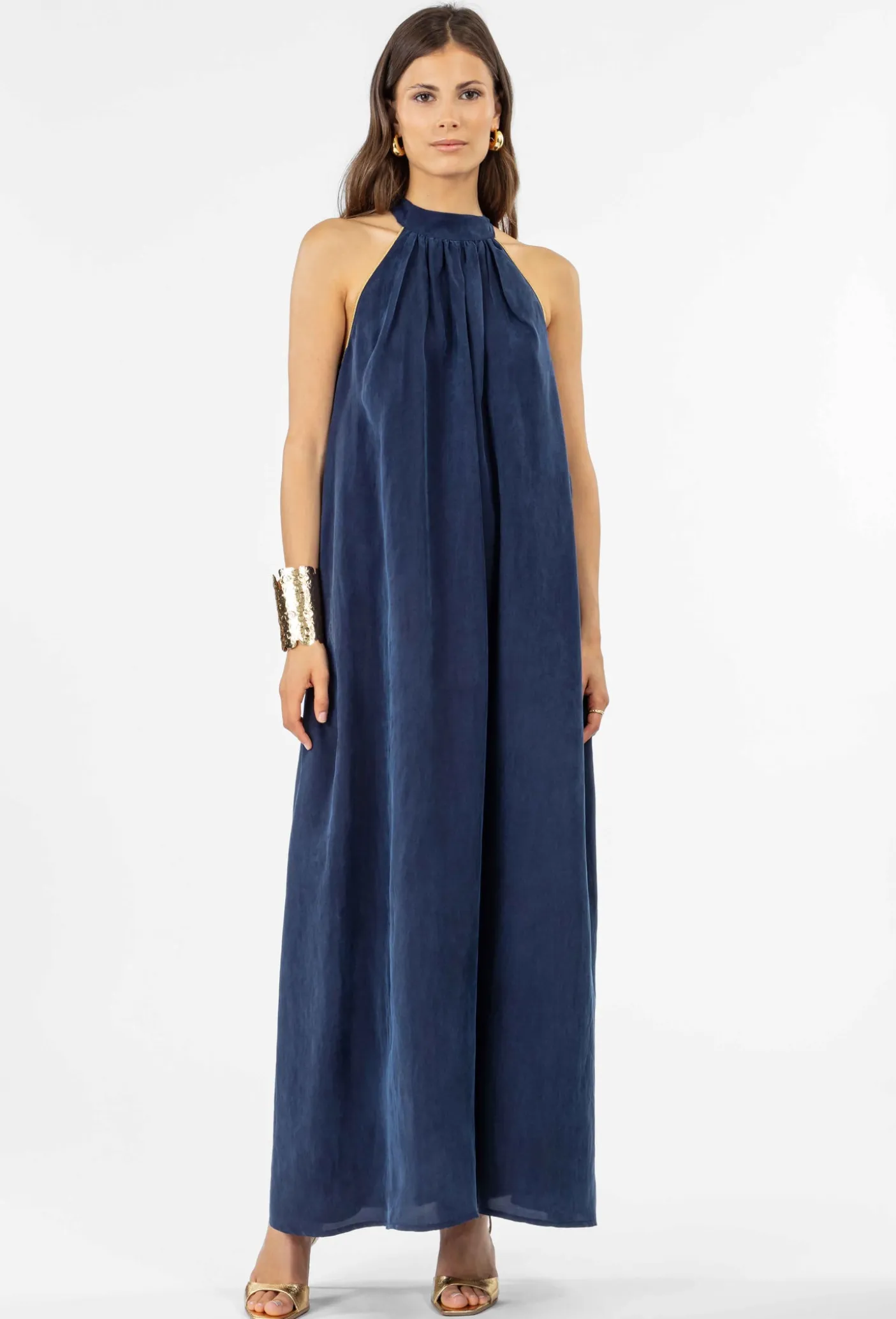 Robe LEXIE