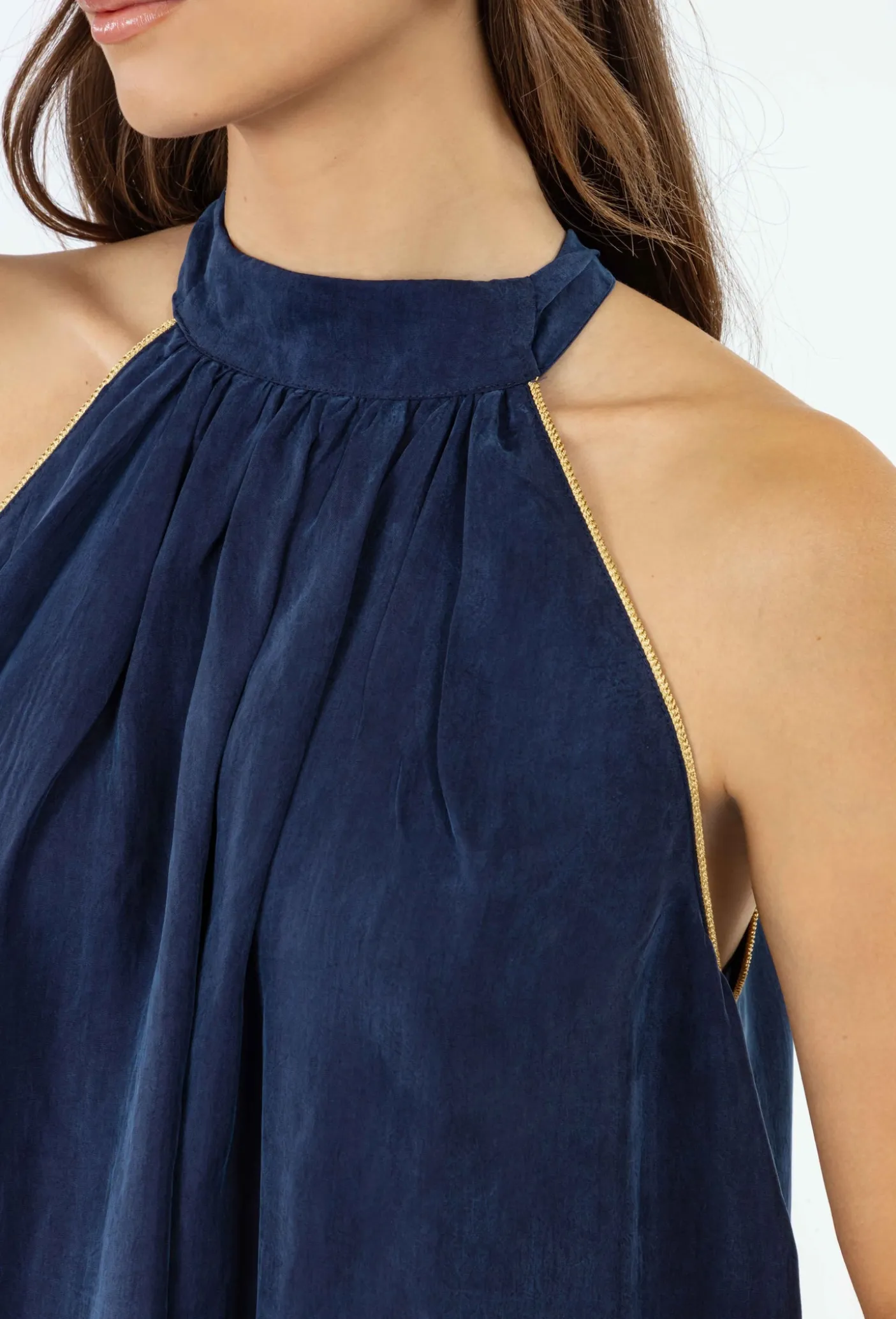 Robe LEXIE