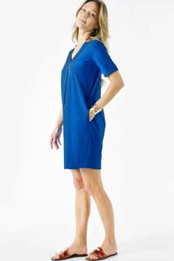 Robe Lilly