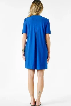 Robe Lilly