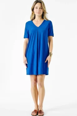 Robe Lilly
