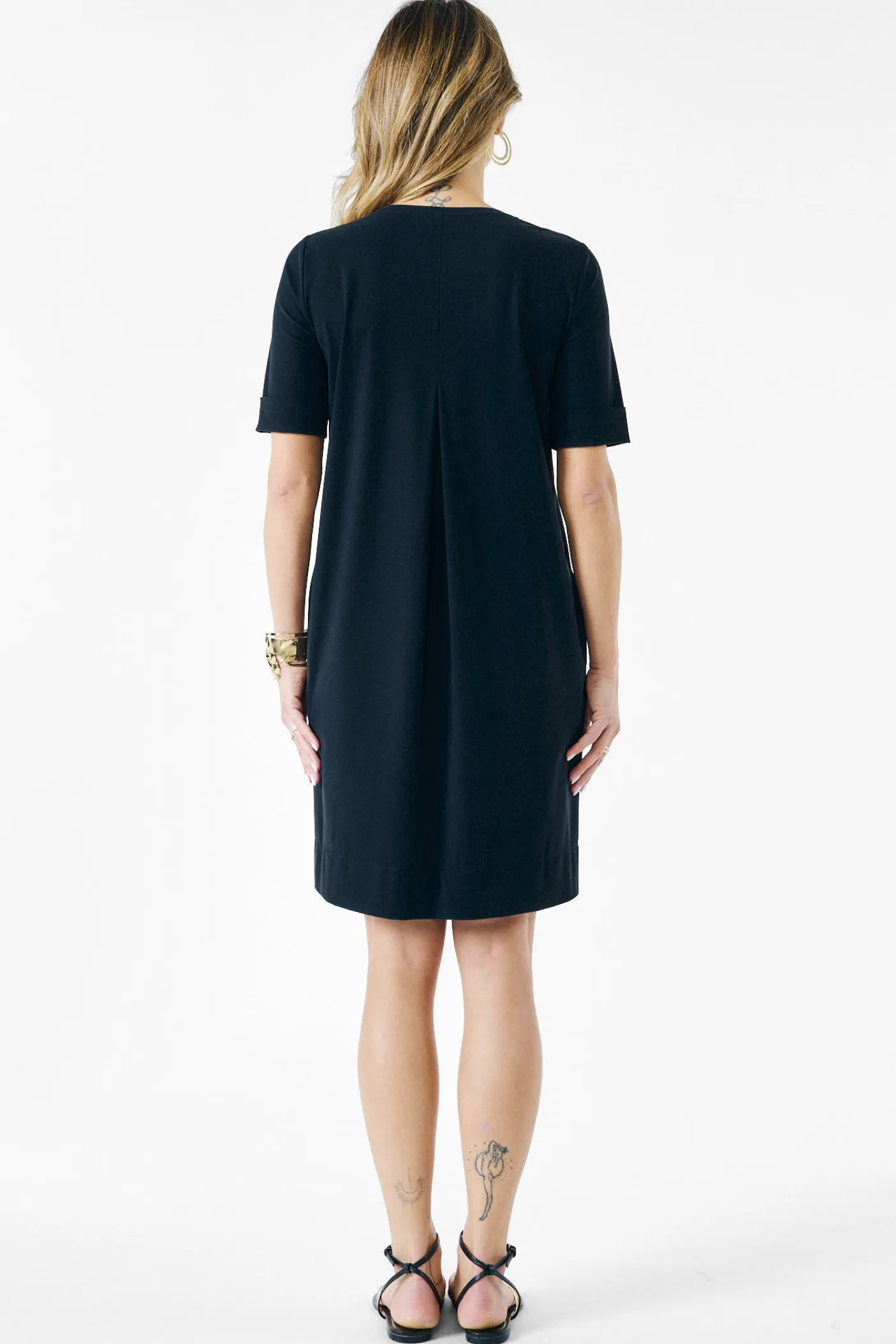 Robe Lilly