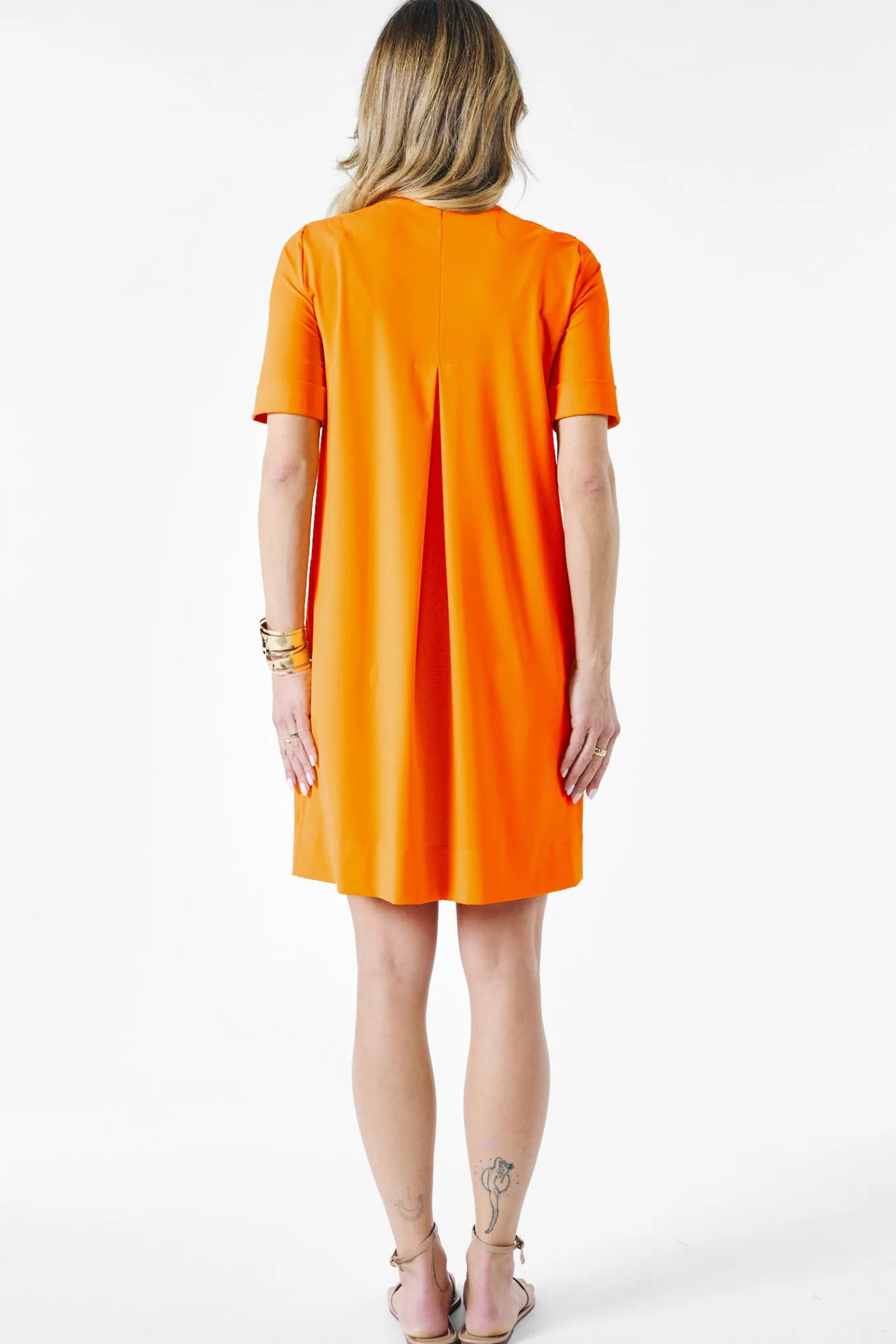 Robe Lilly