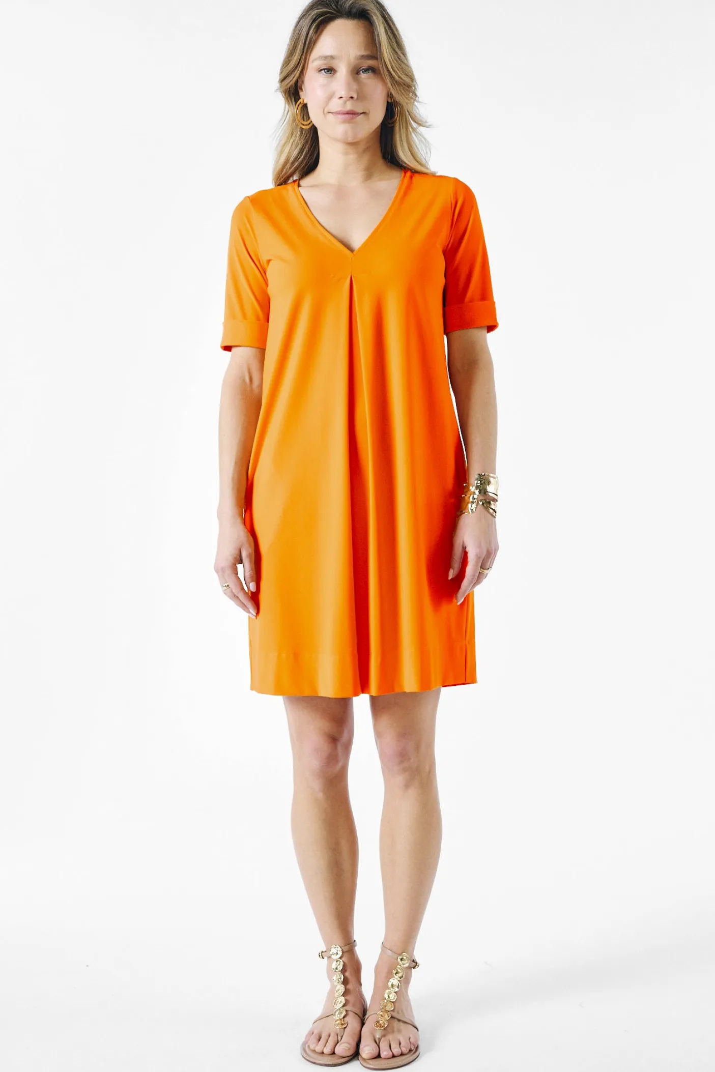 Robe Lilly