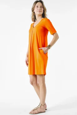 Robe Lilly