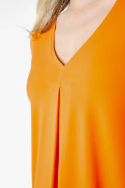 Robe Lilly