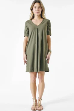 Robe Lilly