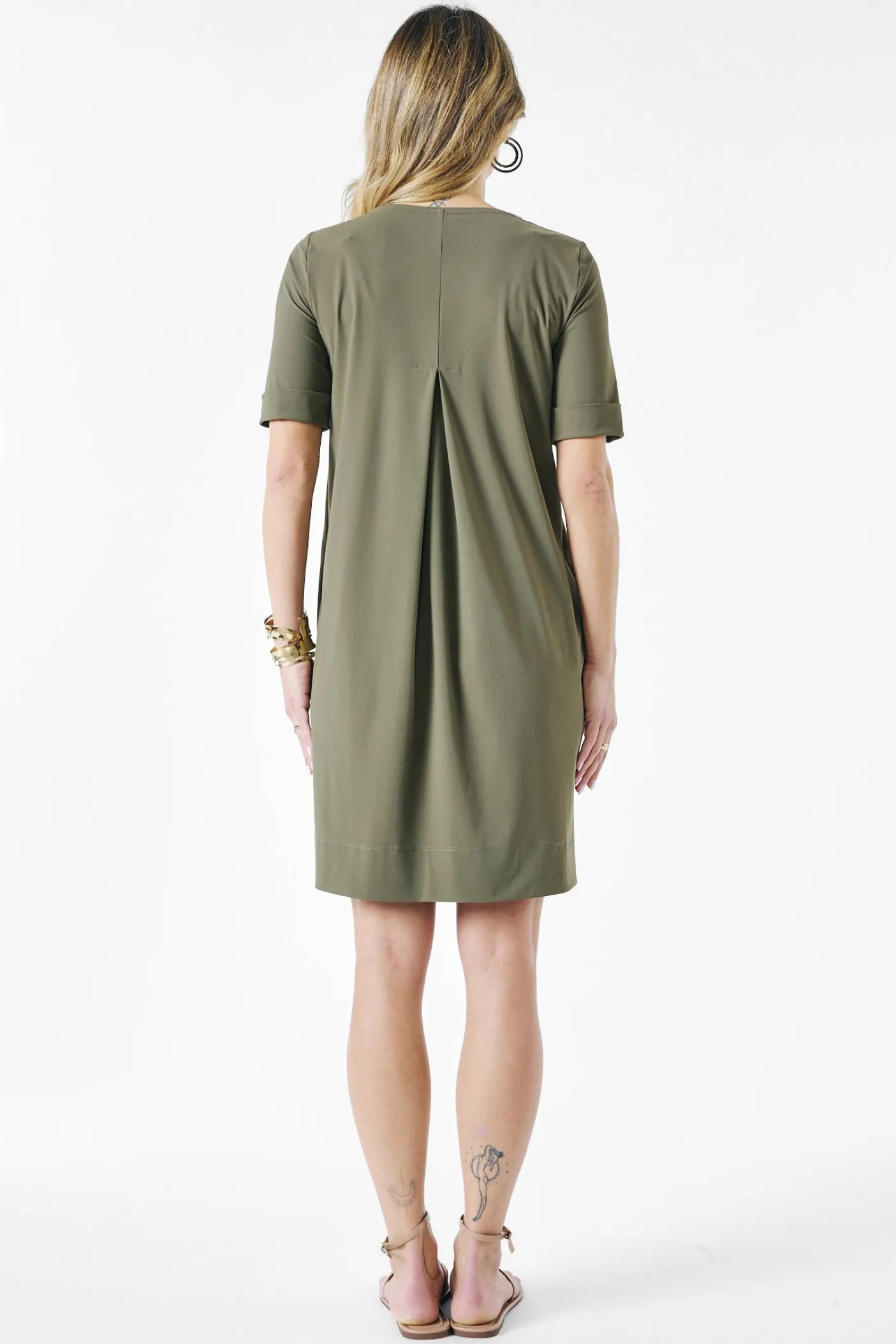 Robe Lilly
