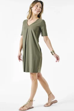 Robe Lilly