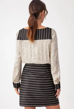 Robe LOUNA