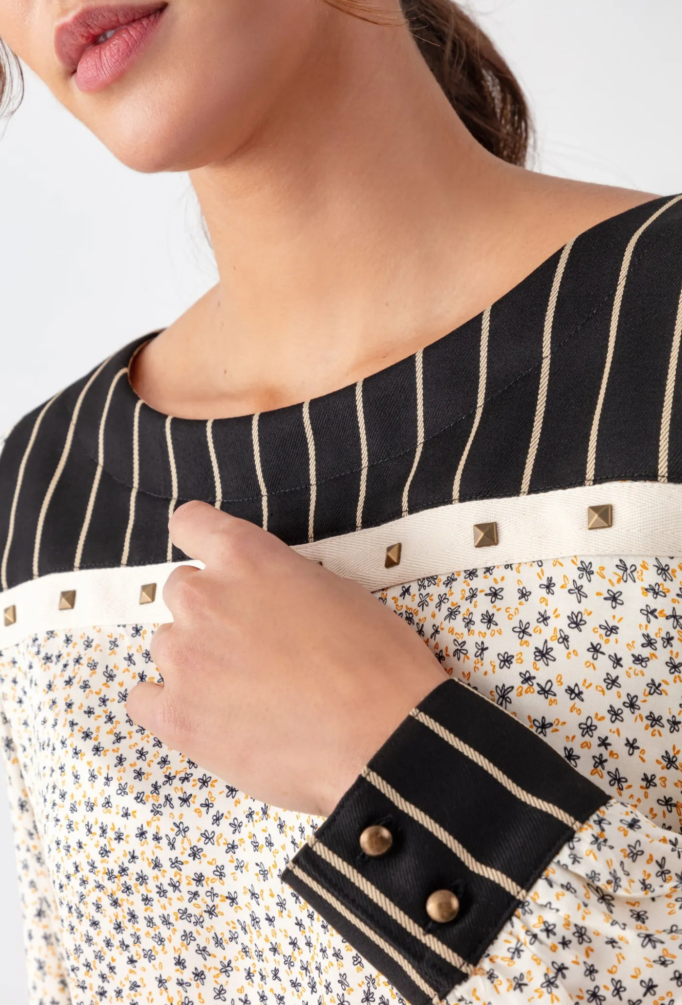 Robe LOUNA