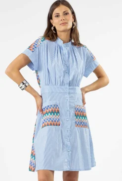 Robe LUCY