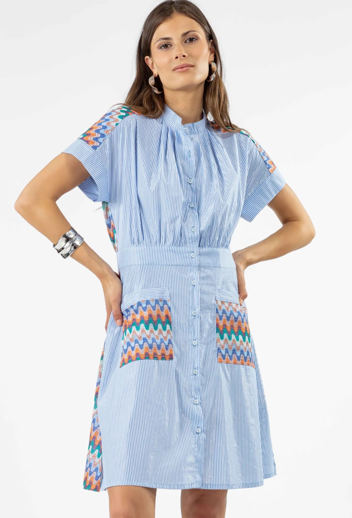 Robe LUCY