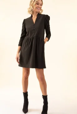 Robe Luna