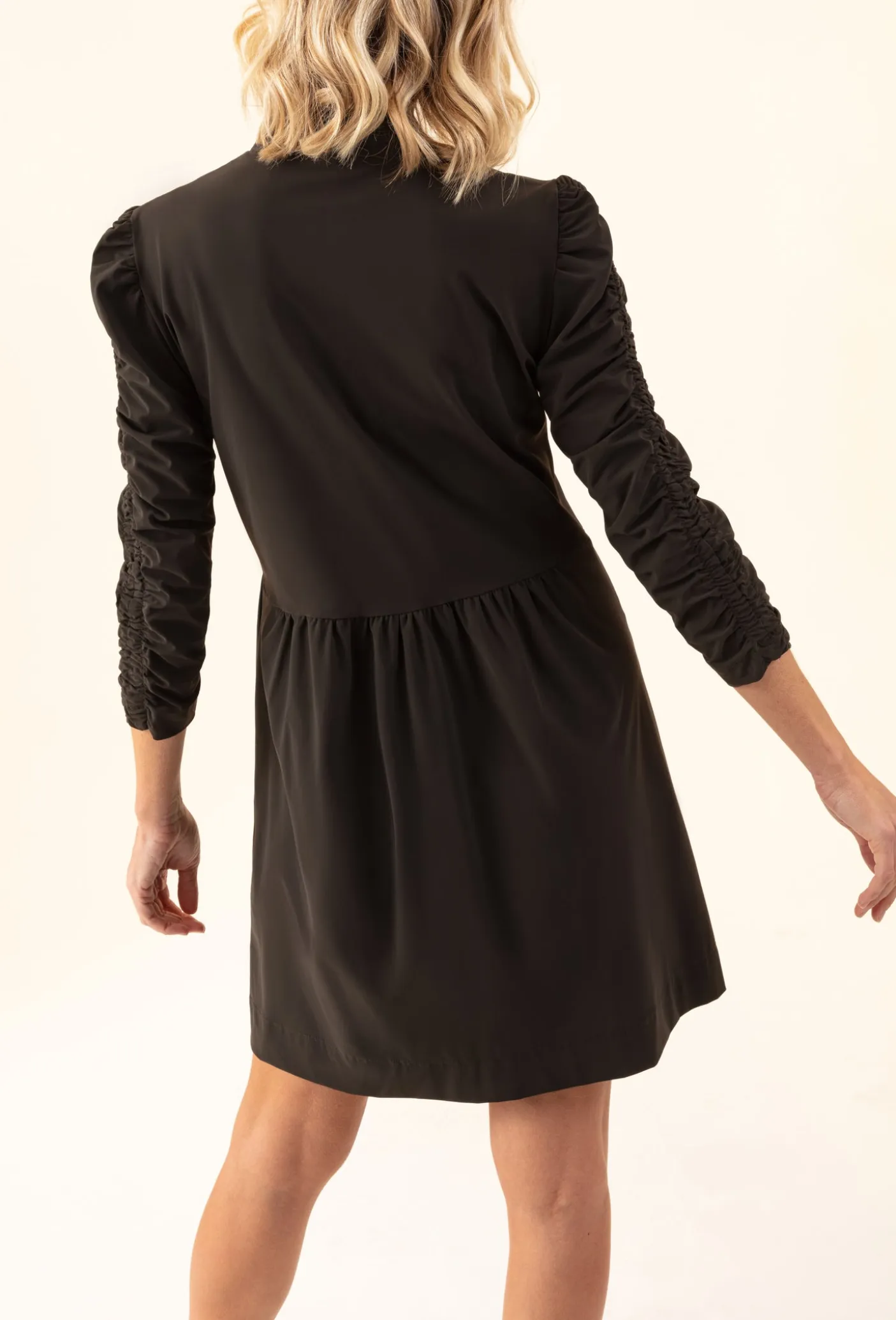 Robe Luna