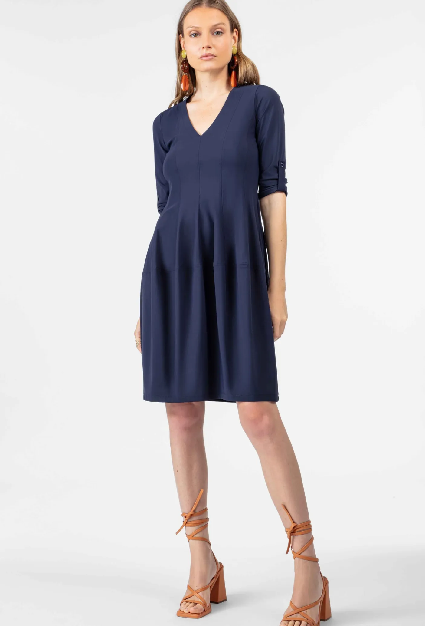 Robe LYANA