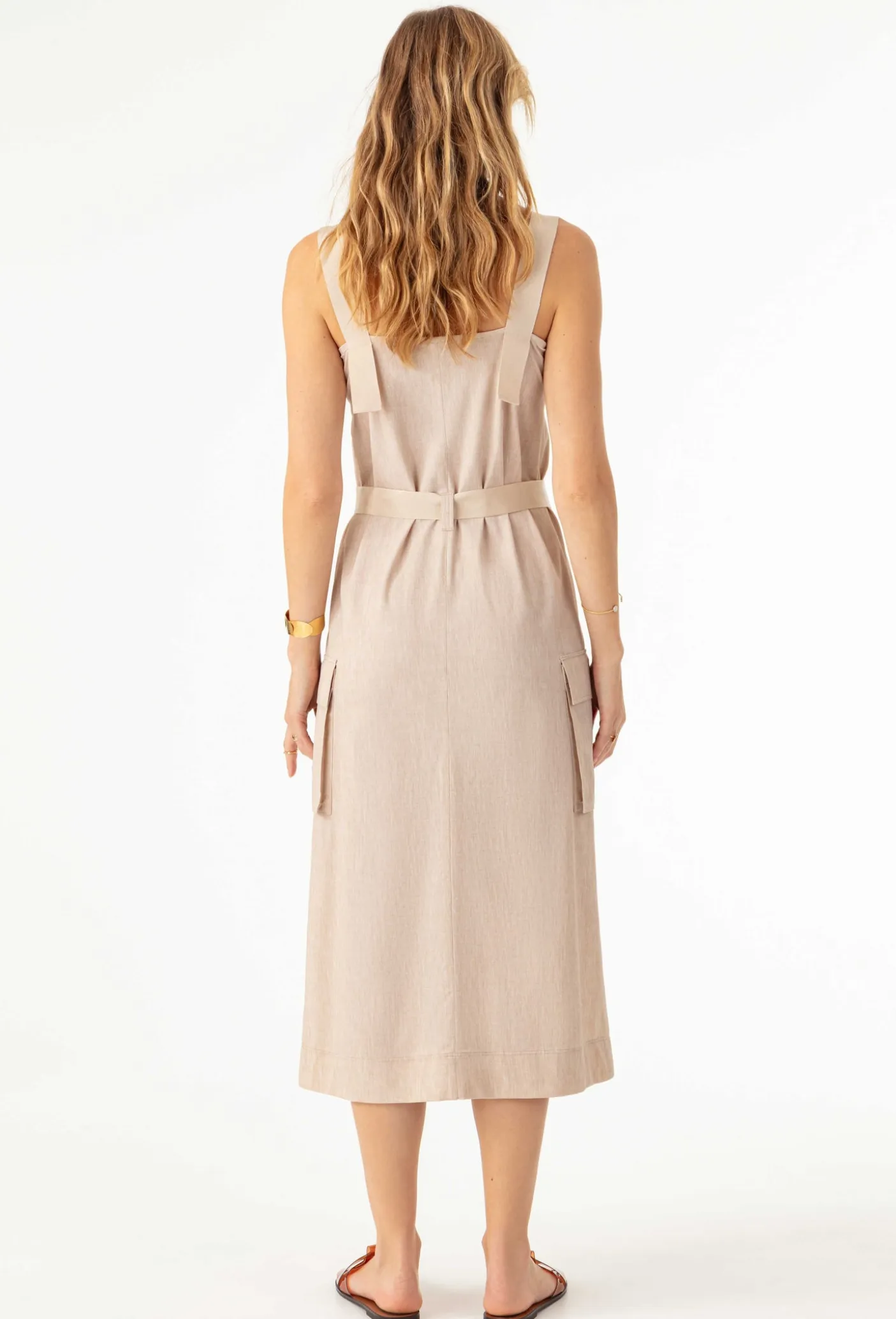 Robe MADILYN