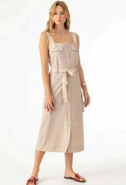 Robe MADILYN