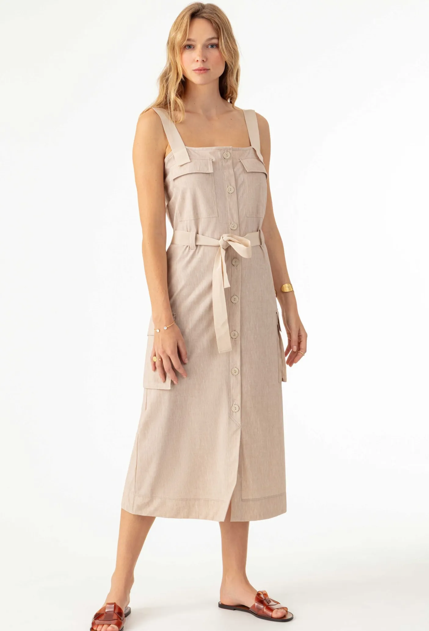 Robe MADILYN