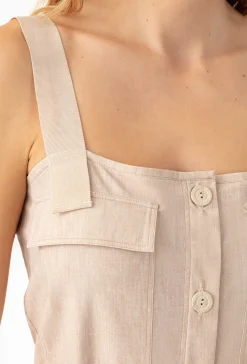 Robe MADILYN
