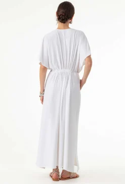 Robe MAISIE