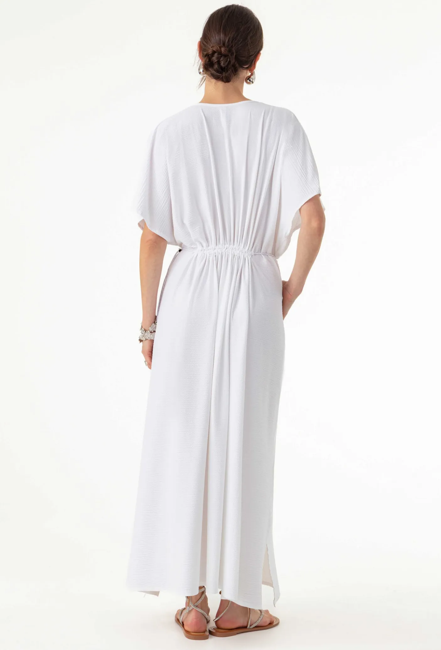 Robe MAISIE