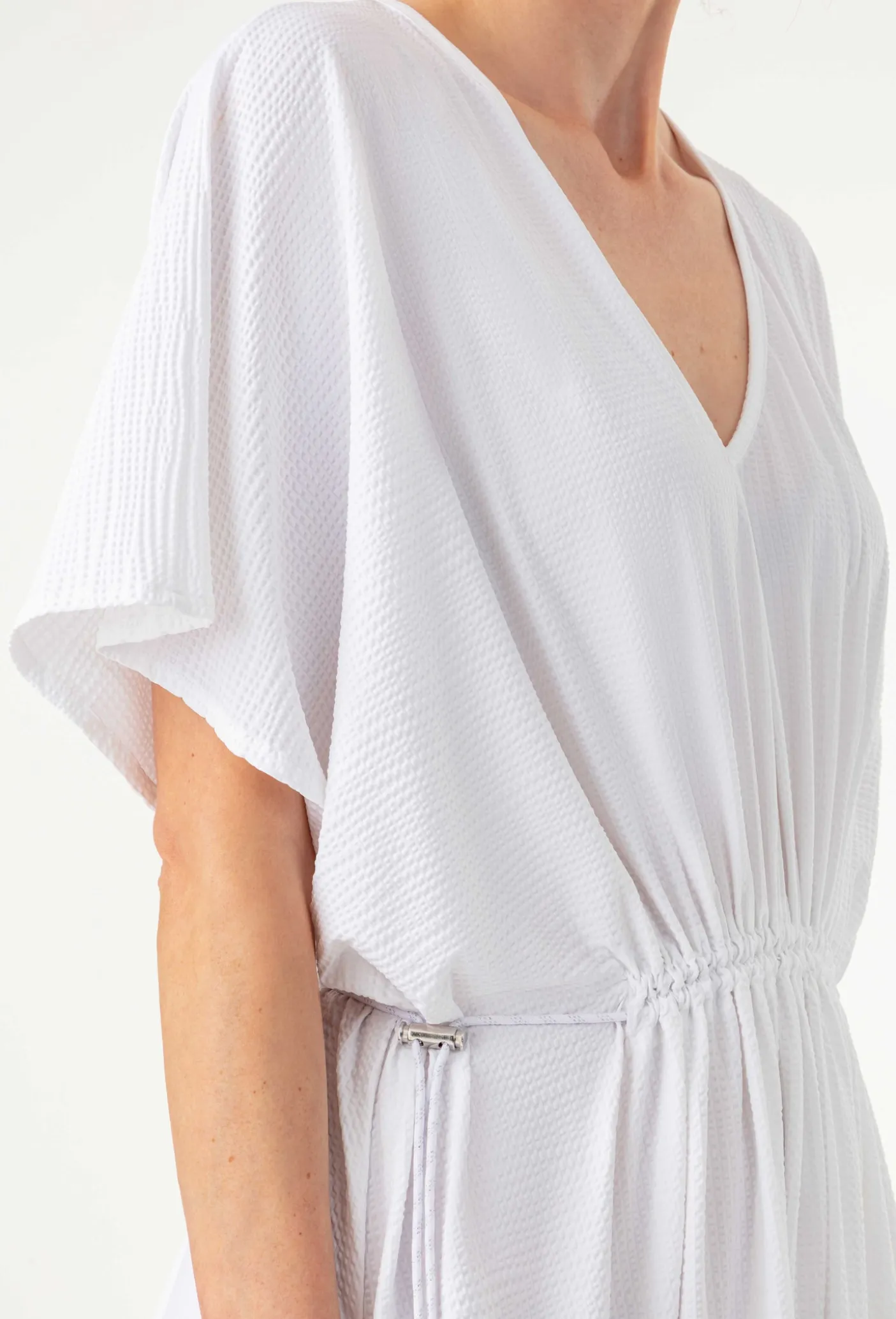 Robe MAISIE
