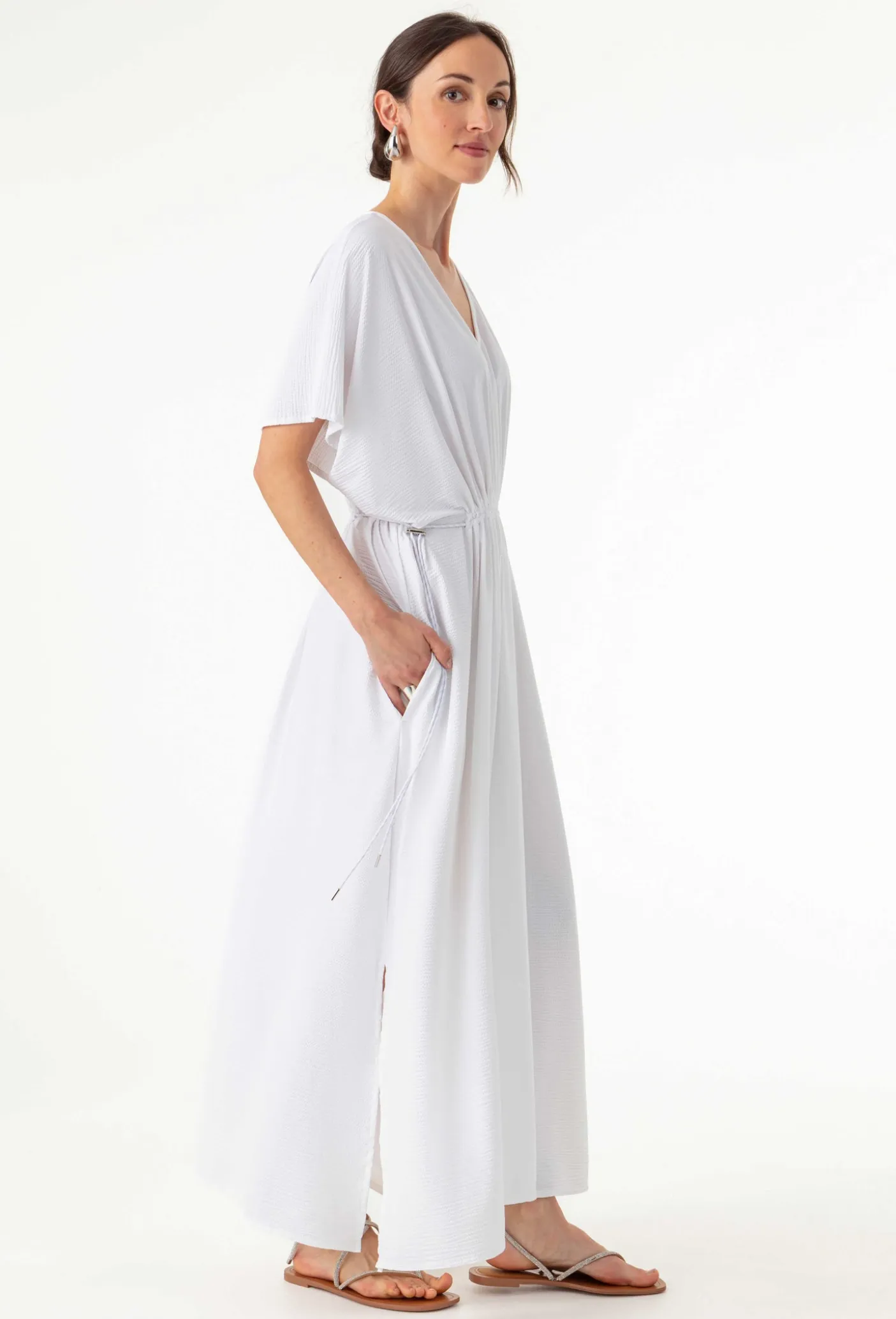 Robe MAISIE
