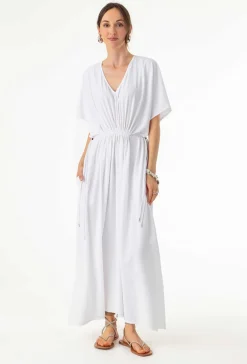 Robe MAISIE
