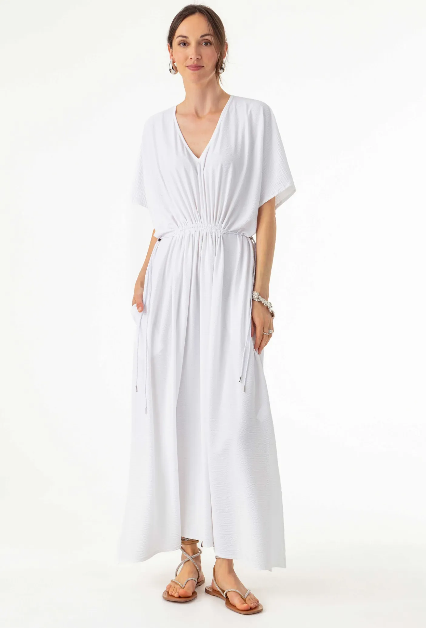 Robe MAISIE