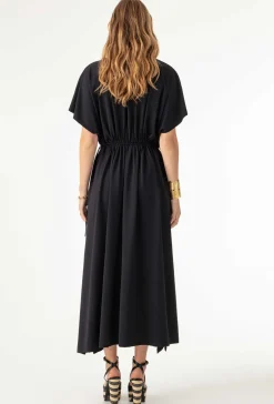 Robe MAISIE