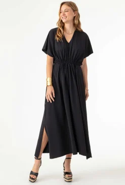 Robe MAISIE