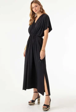 Robe MAISIE